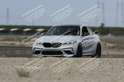 media/May-03-2025-BMW Club of San Diego (Sat) [[6afb605f82]]/C Group/Turn 4/